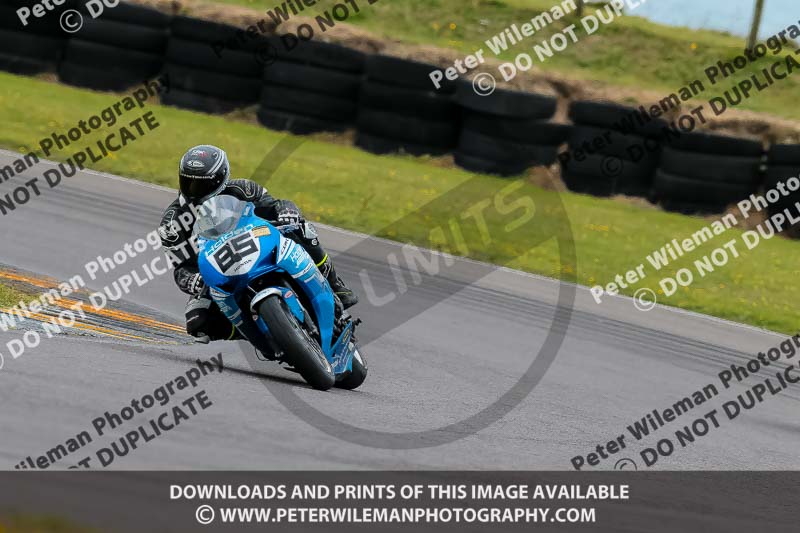 PJ Motorsport 2019;anglesey no limits trackday;anglesey photographs;anglesey trackday photographs;enduro digital images;event digital images;eventdigitalimages;no limits trackdays;peter wileman photography;racing digital images;trac mon;trackday digital images;trackday photos;ty croes